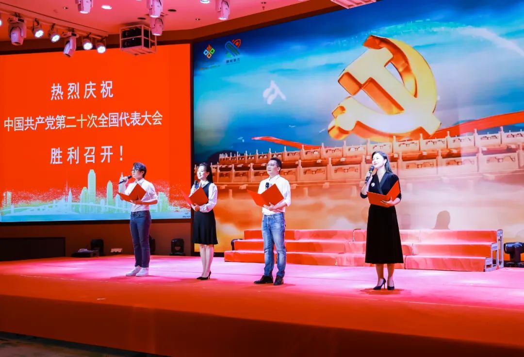 b503aad3fbf0ea634fe85690615fb0c6.jpg
