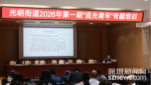 3b39dc52-48ec-45f6-b437-7891526c5a67.png