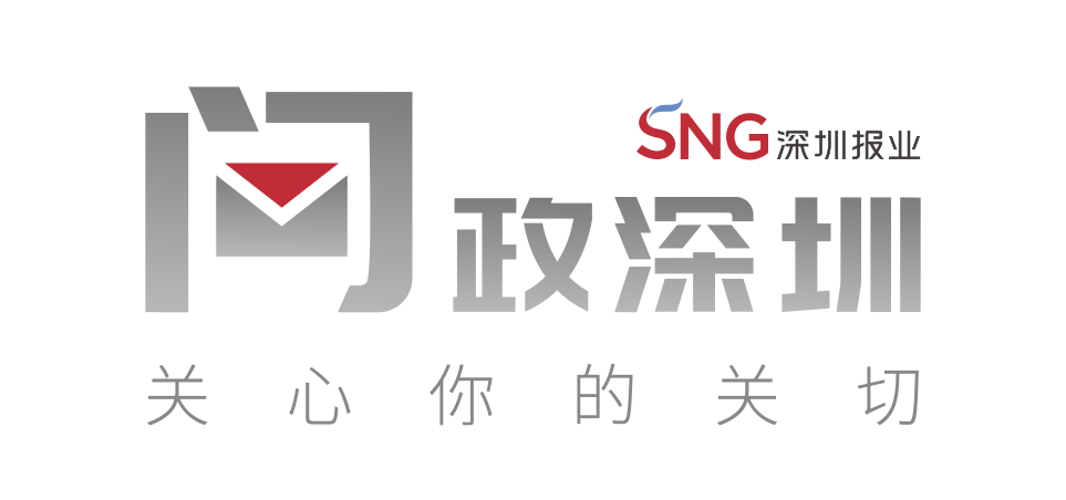 89d7ca92cbed01554534ac0d66a505ec.png
