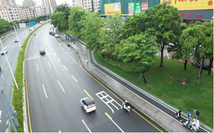5bf7810d-f6ef-422e-b099-877374e61408.png