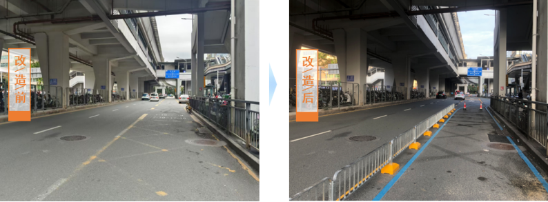 4e95c3ac-a9bd-4045-a956-8dd9444595da.png