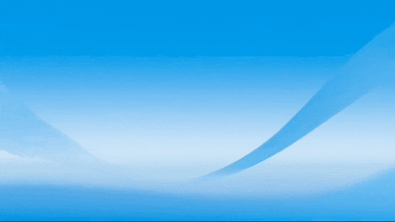 d62570124ab973b61a0b97511f2ee1ef.jpg