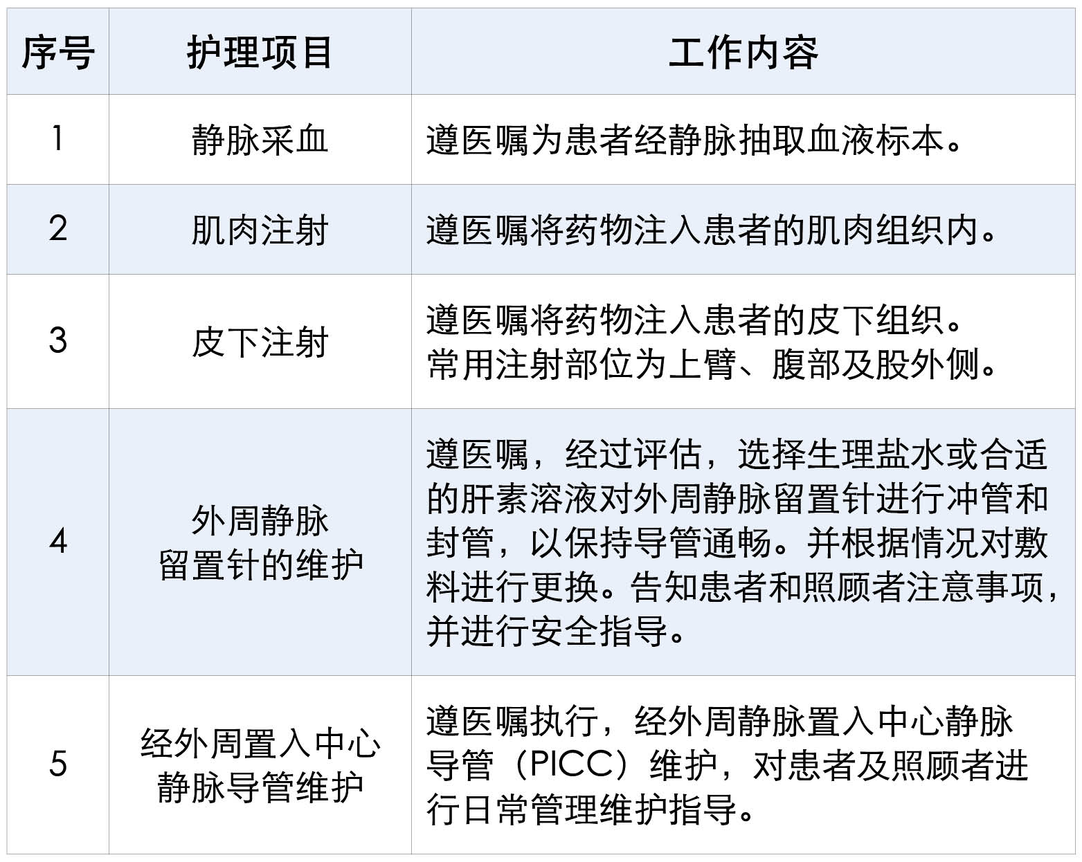 5ca0689486ed5477a6ccbe75d467dbfc.jpg