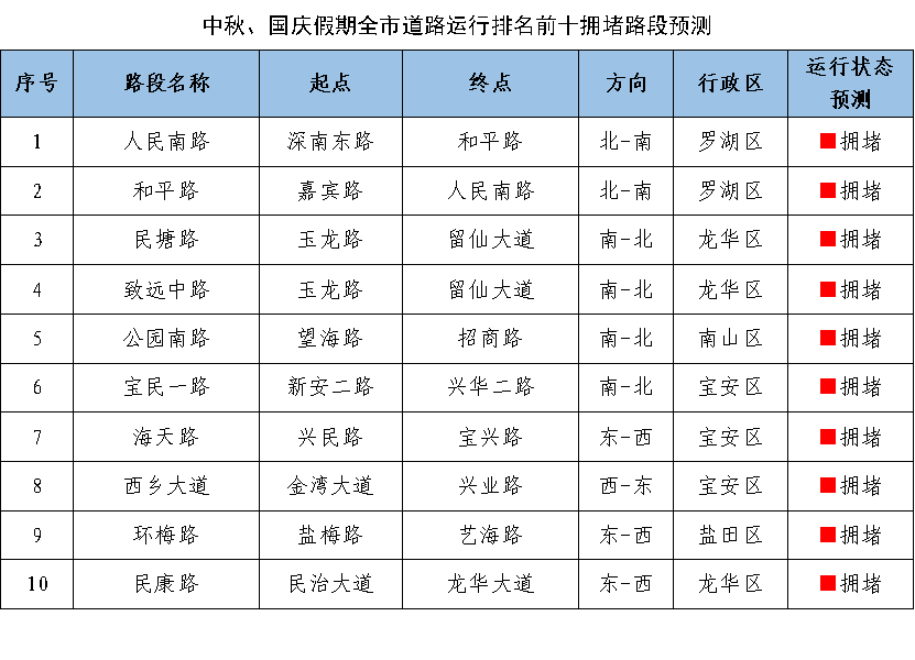 a4c48543-9b2b-4ca6-9b38-c0b81684cd88.png