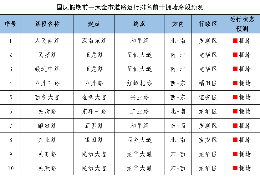 9ef963be-c0c2-4425-b5e1-7677e0cc0bdc.png